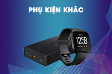 Phu kien khac